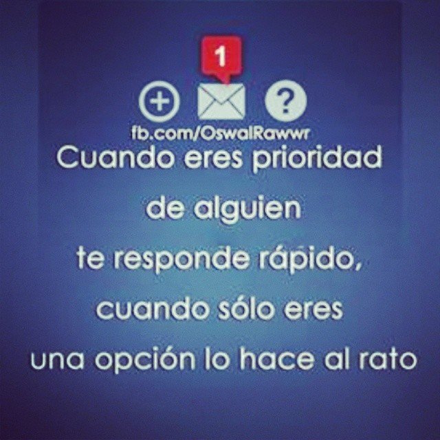 villarecord 게시물 이미지: Muy cierto