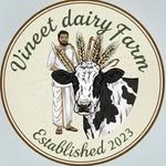 vineet_dairy_vlogs 인스타그램 프로필 사진