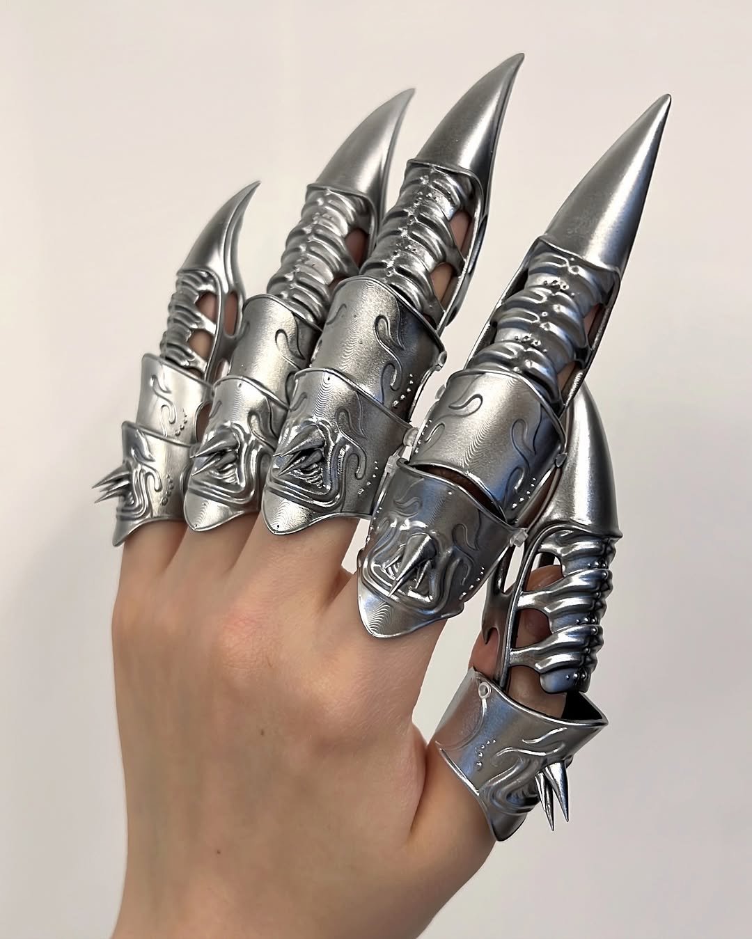 Photo by 박은빈 Park Eunbin on July 02, 2025.