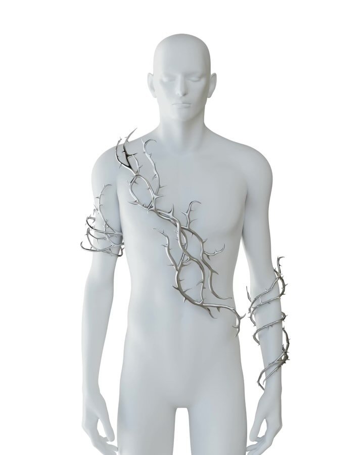 viniorbini 게시물 이미지: Details 
@enhypen