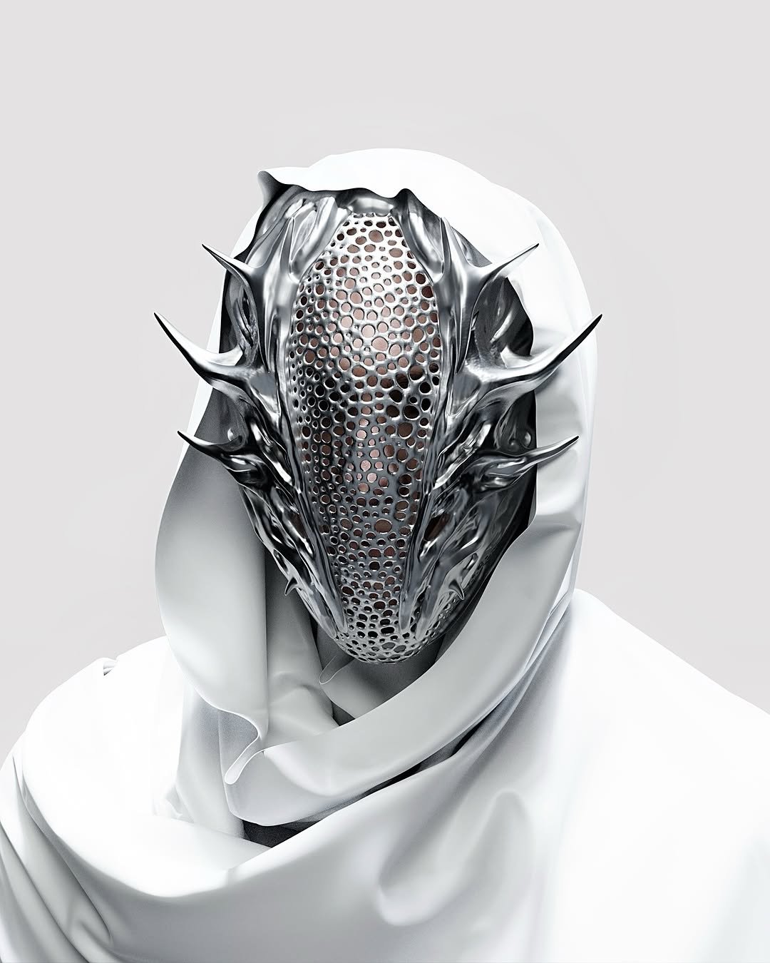 Photo by 박은빈 Park Eunbin on July 30, 2025.