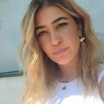 hairshearelegance 프로필 사진