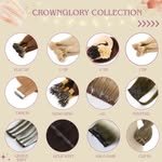 crownglory_hair 프로필 사진