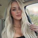 emilyannelle.hair 프로필 사진