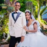 trendy_bridal_sm 프로필 사진