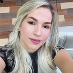 yace_glamhairsj 프로필 사진