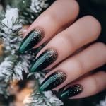 mininailgarden 프로필 사진