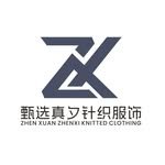 zhenxi5926 프로필 사진