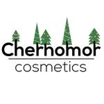 chernomorcosmetics 프로필 사진