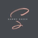 sammysheek 프로필 사진