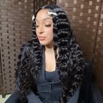 slayybycoco 프로필 사진