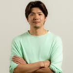 merly_kanchan 프로필 사진