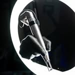 del_tattoo_spb 프로필 사진