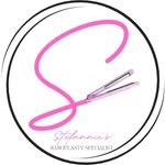 stefsnanoplasty 프로필 사진