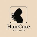 hairandcash 프로필 사진
