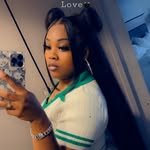 radianttouchbyciara 프로필 사진