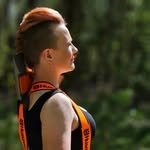 arboristia 프로필 사진