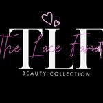 thelacefanatic_ 프로필 사진