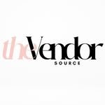 thevendorsource 프로필 사진