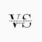 valhalla_beauty_salon 프로필 사진