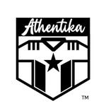 athentika_official 프로필 사진