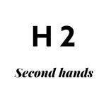 seconds_h2 프로필 사진