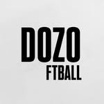 dozo.ftball 프로필 사진