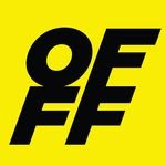 offfside_official 프로필 사진