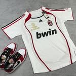 ssm_vintage 프로필 사진