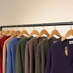 azitshop 프로필 사진