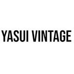 vintagetown_yasui 프로필 사진