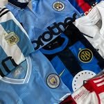 seoulinsoccer 프로필 사진