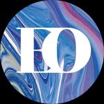 elevenone.official 프로필 사진