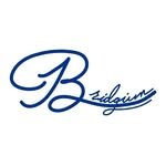 bridgium_seoul 프로필 사진