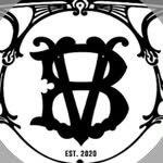 brothers_vintage 프로필 사진