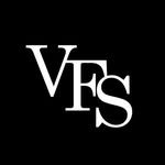 vintage_footballstore_2024 프로필 사진