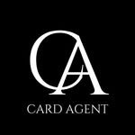 cardagent_kr 프로필 사진