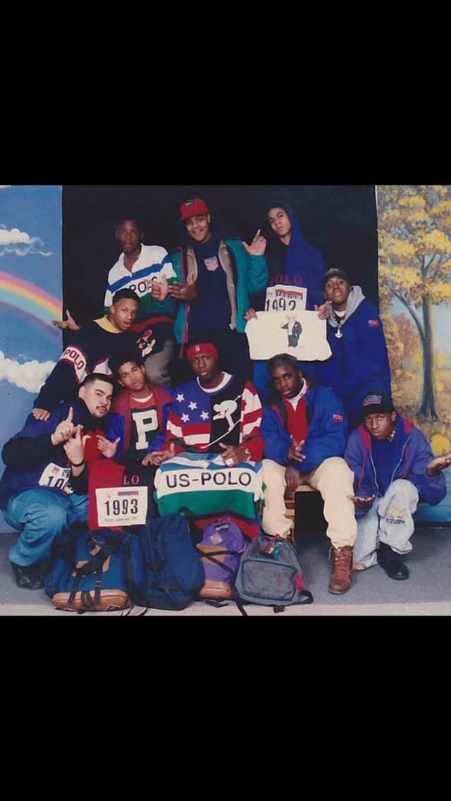 vintage_company._ 게시물 이미지: 🥚빈티지 컴퍼니 🥚

🔥매일 의류 업데이트🔥

2시 부터...