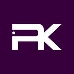 plforkor 프로필 사진