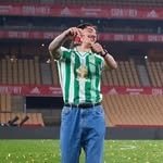 blokecore_club 프로필 사진