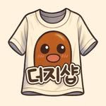 vintage_dudeoji_2 프로필 사진