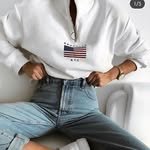 dm.retro 프로필 사진