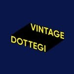 dottegi_vintage 프로필 사진