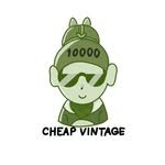 10000cheap_shop 프로필 사진