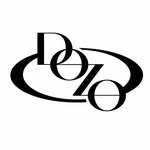 dozo.hongdae 프로필 사진