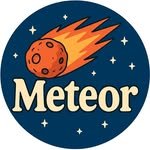 meteor.shouten 프로필 사진