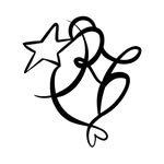 reborncloset_vtg 프로필 사진