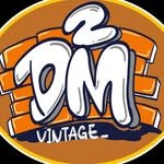 dmvintage.second 프로필 사진