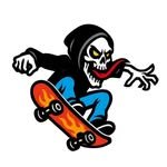 oddvintage_streetganzi 프로필 사진