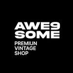 v.awesome9 프로필 사진